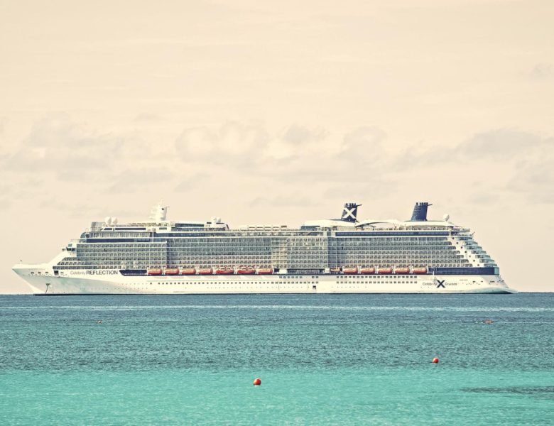Offrez-vous une escapade de luxe à prix abordable avec des croisières uniques