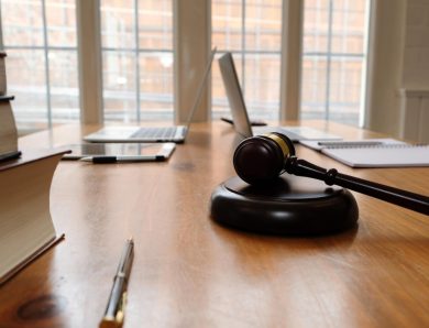 Trouvez une assistance juridique de qualité avec un cabinet d’avocat de Toulouse