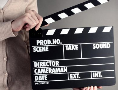 Formation cinéma : du BTS à la licence, quelles options pour intégrer l’industrie ?