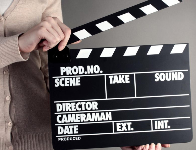 Formation cinéma : du BTS à la licence, quelles options pour intégrer l’industrie ?