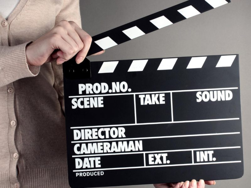 Formation cinéma : du BTS à la licence, quelles options pour intégrer l’industrie ?
