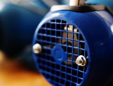 Pompe de surface : pourquoi choisir un modèle auto-amorçant ?