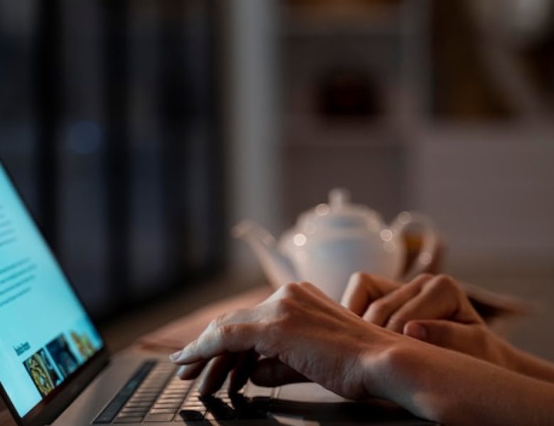 Pourquoi les blogs d’information restent indispensables à l’ère du numérique ?